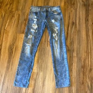 Men’s American Eagle Jeans